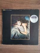 Sandra – Ten On One (The Singles)