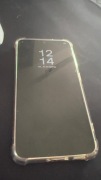 SAMSUNG S23 128GB