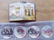Age Of Empires III