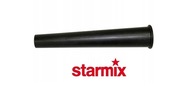 Dysza gumowa 23 cm, system 35 mm STARMIX (nr kat. SX425696)