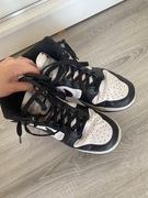 Buty Nike Dunk Panda
