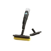 RAINJET  do mycia podłóg - NOWY - RAINBOW SRX