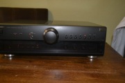 Technics SU-A707 Wzmacniacz stereo
