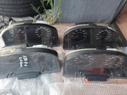 Licznik Audi 80 B4 benzyna 2.0 UN4