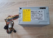 Zasilacz DELTA HP DPS-300-AB-49 A 300W