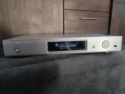 Denon DNP 720 AE odtwarzacz sieciowy streamer