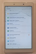 Oryginalny wyświetlacz Samsung TAB A 8.0 T290