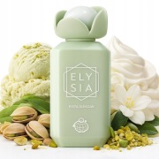 Fragrance World Elysia Pista Sundae EDP Perfumetka 5ml