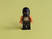 Minifigurka Lego njo157