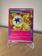 Karta Pokemon TCG: Enriching Energy (SSP 191)