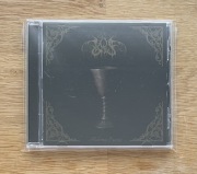 KRES. Alchemia Pustki