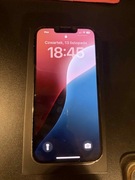 Iphone 13 pro 128gb - 100% BATERIA