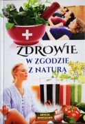 Zdrowie w zgodzie z naturą, edycja specjalna 