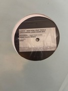 Joris Voorn remix audion & royksopp