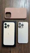 Iphone 13 Pro 256GB gold
