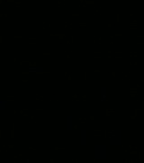 Gra avatar: frontiers of pandora konto ps