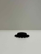 Zembatka dyma 8 napęd posuwu 