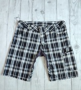 Spodenki VAUDE r. 54/XL