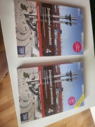 Podręcznik historia klasa 4 poziom rozszerzony 