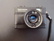 Beier Beirette Electronic aparat analogowy