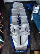 Deska sup Mistral 