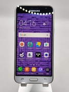 Smartfon Samsung Galaxy J3 2016 SM-J320FN #1 Ładny w pełni sprawny
