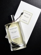 Van Cleef and Arpels Neroli Amara Użyto raz