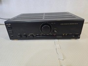 Unitra Diora WS 504 PO DUŻYM PRZĘGLĄDZIE