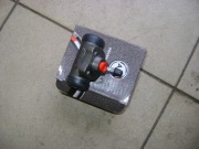 Opel Corsa 2 cylinderek hamulca koło tylne nowy 