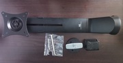 Uchwyt MC-853  do monitora 17–32"  VESA używany