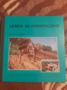 Leben in Hohenlohe