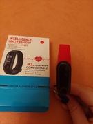 Smartband NOWY 