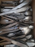 Niezbędnik Wojska Polskiego lata 80-te