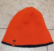 CZAPKA WEDZE zimowa r. M 8-16 lat