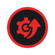 IObit Driver Booster 13 Pro Pl / 1 Rok