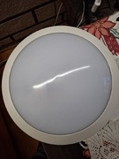 Plafon led z czujnikiem ruchu lub bez.KARINA dostępne więcej sztuk.100%spra