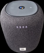 Głośnik Google JBL