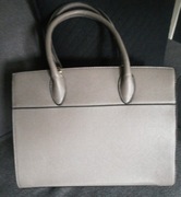 Torebka szara Sinsay 