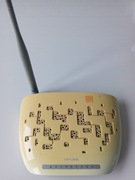 Modem ADSL TP-Link TD-W8950N