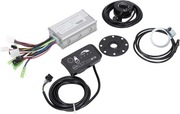 Sterownik silnika do roweru elektrycznego 36 V 250 W 350 577