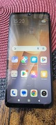 Xiaomi Redmi 13 C 5G _128 GB - Nowy 