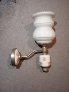 Lampa ścienna , kinkiet Polam
