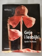 Geje i lesbijki, życie i kultura