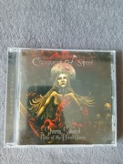 Conquest of steel - Storm Sword Rise Of The Dread Queen