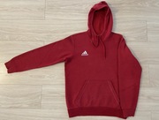 Adidas bluza sportowa w roz. M