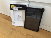 Etui OtterBox Samsung Tab A7.