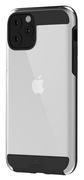 Etui BLACK ROCK Air Robust do iPone 11 Pro Max