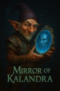 Mirror of Kalandra PoE 2 Dawn of the Hunt Szybka Dostawa FastCoinHub