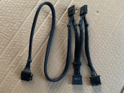 Kabel Corsair S-ATA  HDD/DVD