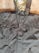 Kurtka firmy Scott and fox